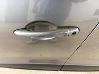 RENAULT Clio usata 38