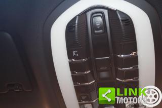 PORSCHE Macan usata 92