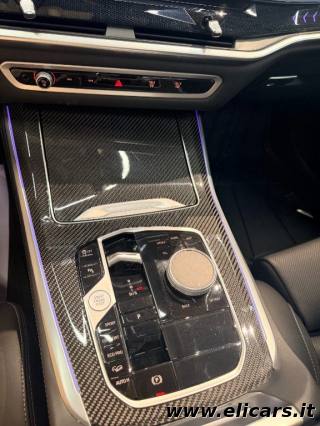 BMW X5 usata, con Chiusura centralizzata