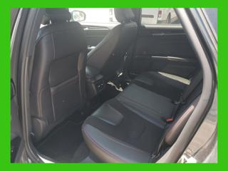 FORD Mondeo usata, con Controllo trazione