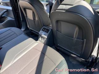AUDI A4 usata, con Cerchi in lega
