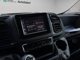 FIAT Ducato usata, con Specchietti laterali elettrici