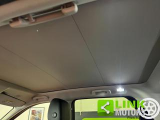 LAND ROVER Discovery Sport usata 33