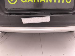 VOLVO XC40 usata, con Sistema di chiamata d