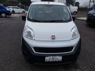 FIAT Fiorino usata, con Alzacristalli elettrici