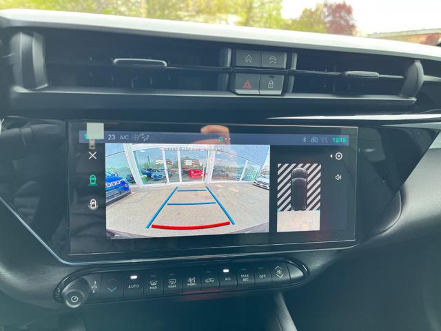 ALFA ROMEO Junior usata, con Climatizzatore