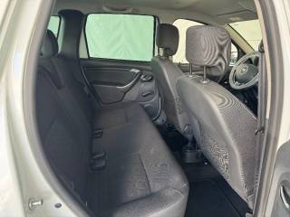 DACIA Duster usata 26