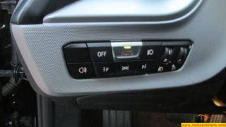 BMW 116 usata 61