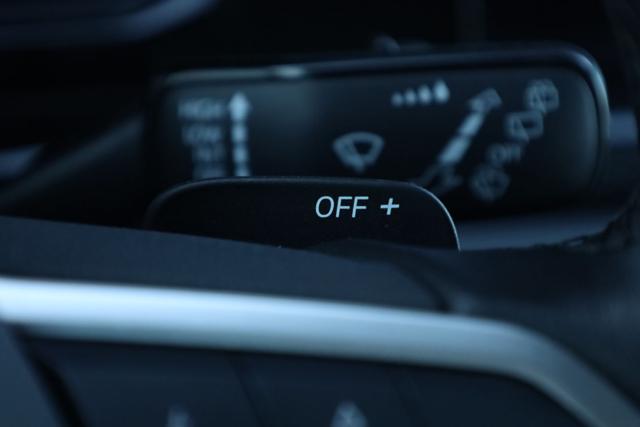 VOLKSWAGEN Polo usata, con Touch screen