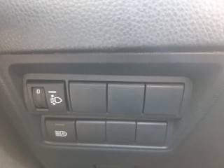 TOYOTA Yaris usata, con Park Distance Control