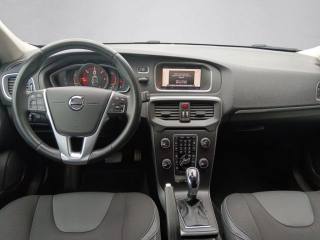 VOLVO V40 usata, con Controllo automatico clima