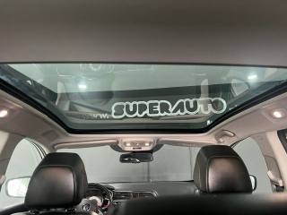 RENAULT Kadjar usata, con Controllo trazione