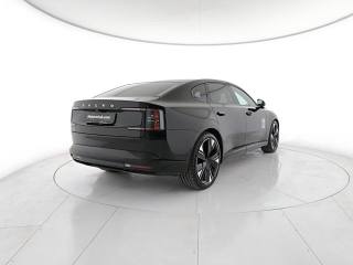 VOLVO ES90 usata, con Alzacristalli elettrici