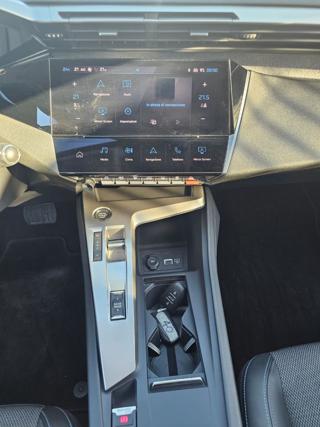 PEUGEOT 308 usata, con Cruise Control