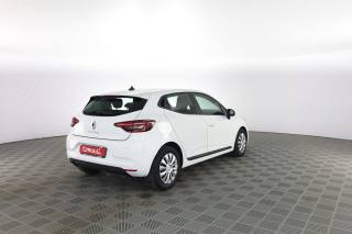 RENAULT Clio usata 3