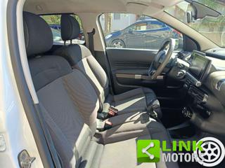 CITROEN C4 Cactus usata 37