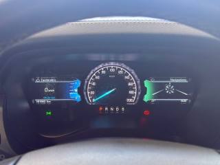 FORD Ranger usata, con Frenata d