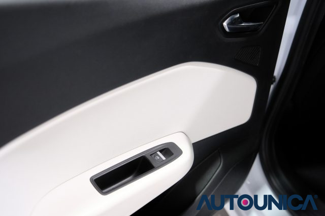 RENAULT Clio usata 45