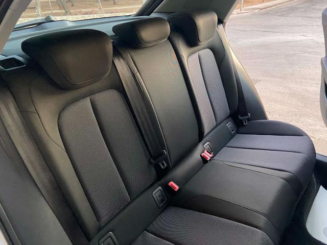 AUDI Q2 usata, con USB