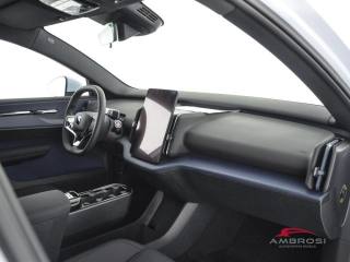 VOLVO EX30 usata 11