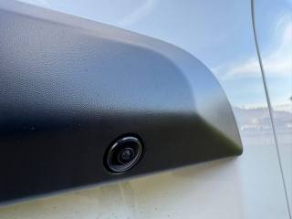 FIAT Scudo usata, con Frenata d