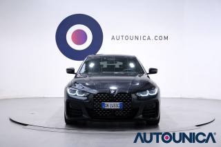BMW 420 usata, con Airbag