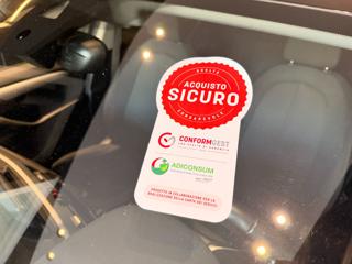 BMW X2 usata, con Autoradio
