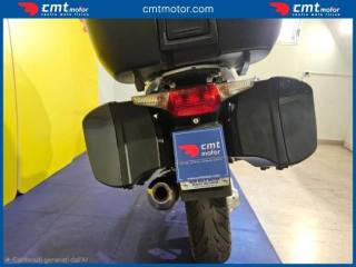 BMW R 1200 RT usata 8