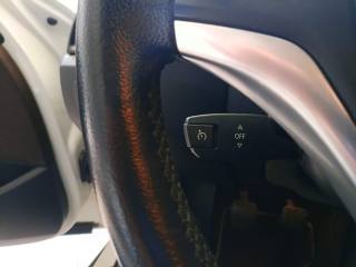 BMW X1 usata, con Sistema di navigazione