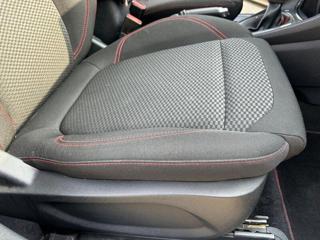 FORD Puma usata 66