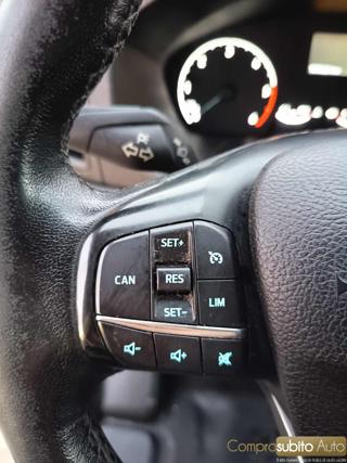 FORD Transit usata 13