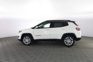 JEEP Compass usata 5