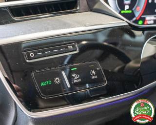 AUDI A8 usata, con Lettore CD