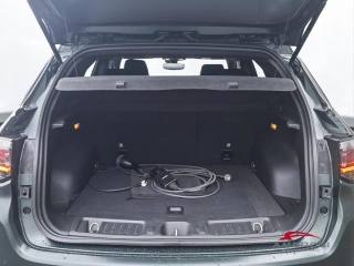 JEEP Compass usata 8