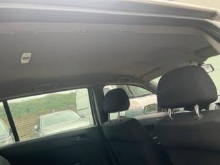 OPEL Astra usata, con Chiusura centralizzata