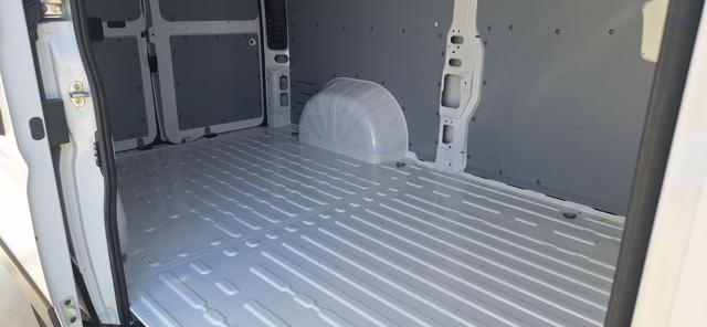 FIAT Ducato usata, con ESP