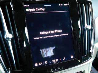 VOLVO S90 usata, con Freno di stazionamento elettrico