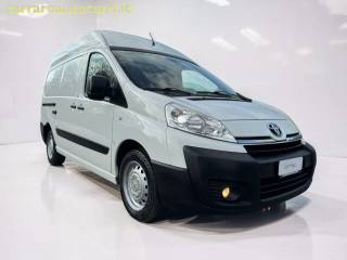 TOYOTA Proace 2.0 D-4D PL-TN Furgone Lounge 12q