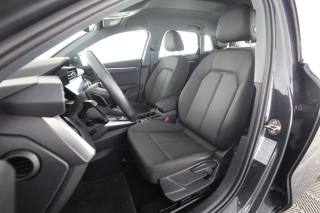 AUDI A3 usata 2