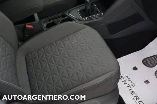 VOLKSWAGEN Tiguan usata, con Start/Stop Automatico