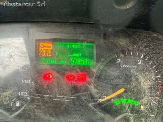 MITSUBISHI Canter usata 12