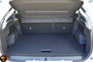 CITROEN C4 usata, con Autoradio digitale