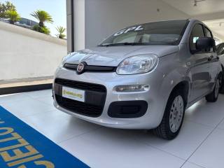 FIAT Panda usata, con Alzacristalli elettrici