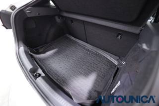 VOLKSWAGEN Taigo usata 48