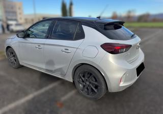 OPEL Corsa usata, con Alzacristalli elettrici