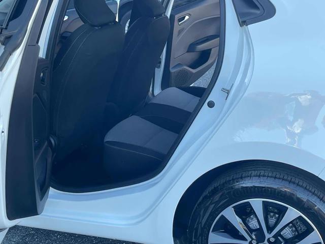 MITSUBISHI Colt usata 25