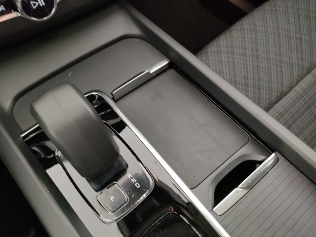 VOLVO XC60 usata, con USB