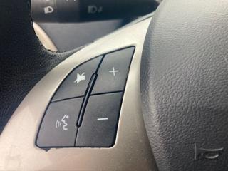 LANCIA Ypsilon usata, con Luci diurne LED