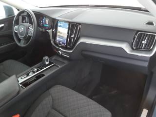VOLVO XC60 usata, con Cruise Control