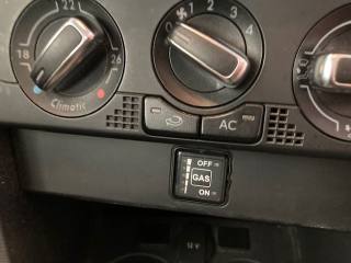 VOLKSWAGEN Polo usata, con Specchietti laterali elettrici